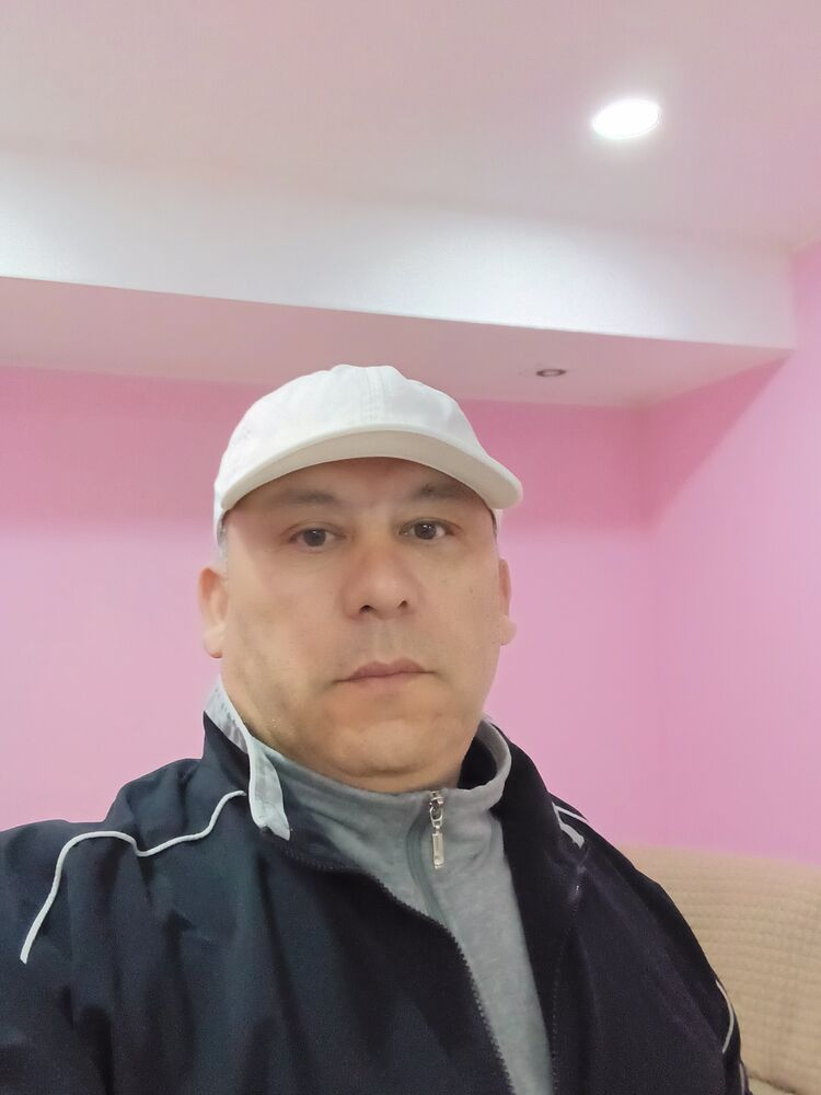 ���������� ������, ���� ������� ������, 45 ���, ������������ ��� ������, ����� � ���������