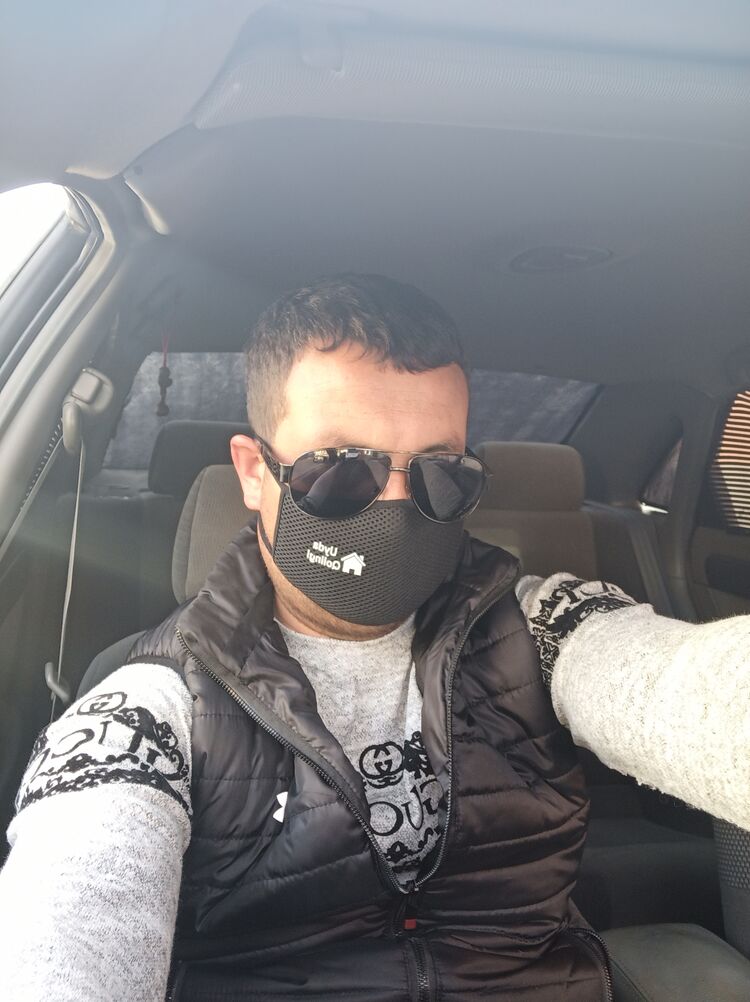  ,   Umar, 35 ,   ,   