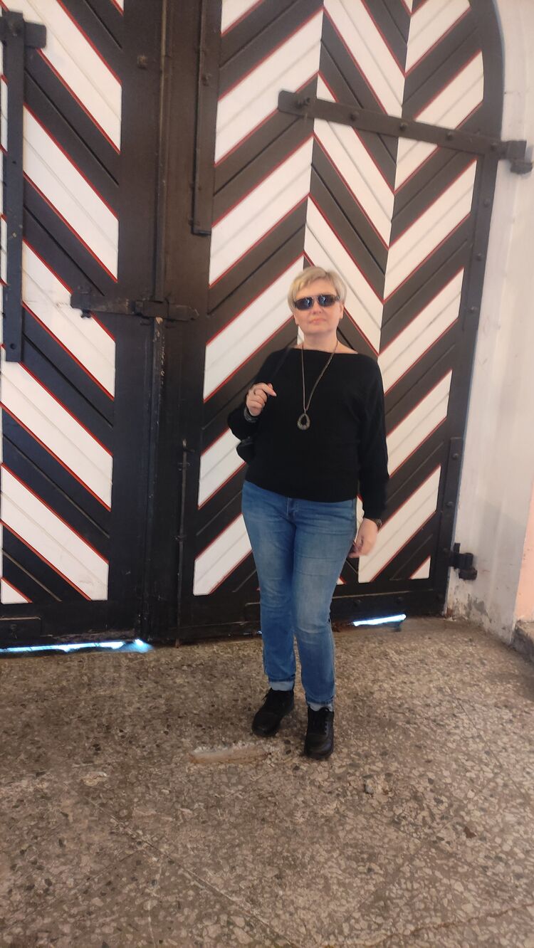  53775897  , 51 ,    -