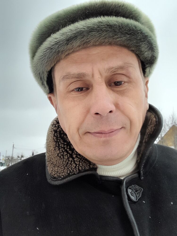 ���������� ������-���, ���� ������� �������, 45 ���, ������������ ��� ������, ����� � ���������