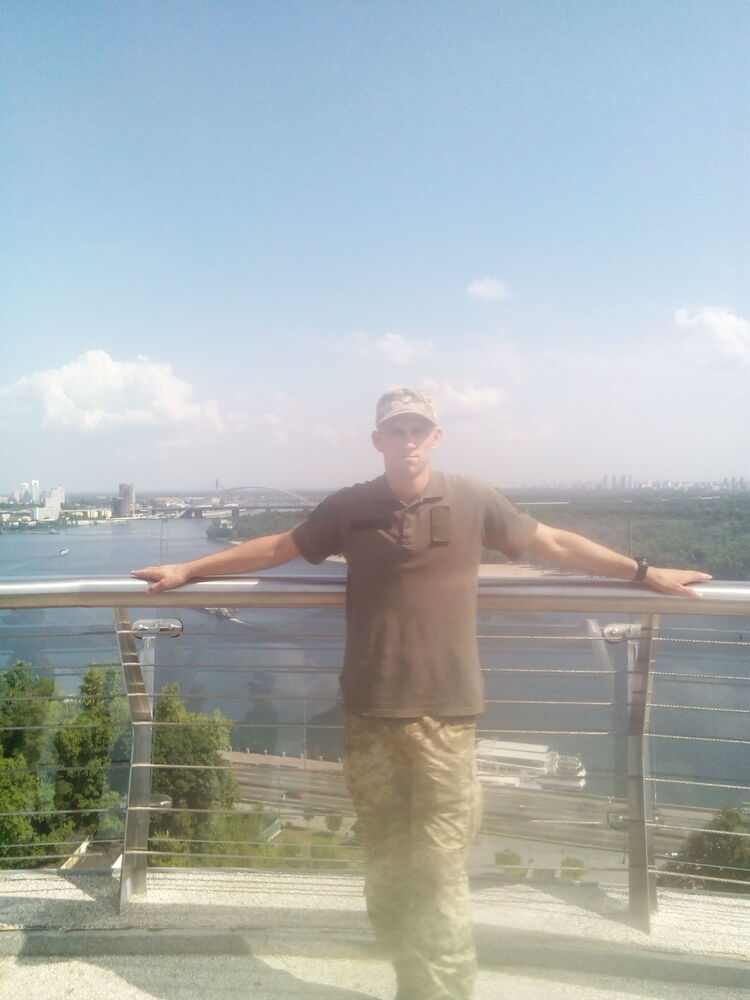  ,   , 24 ,   