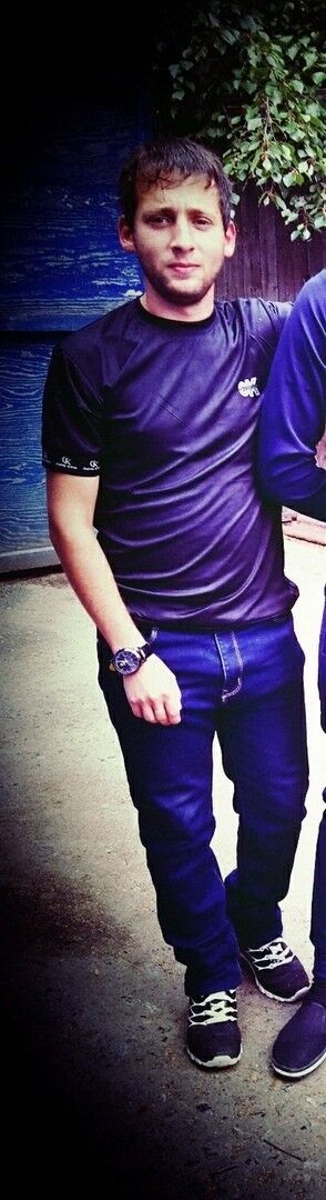 ���� 16191487 ������� Maxim, 34 ����, ���� ���������� � �������