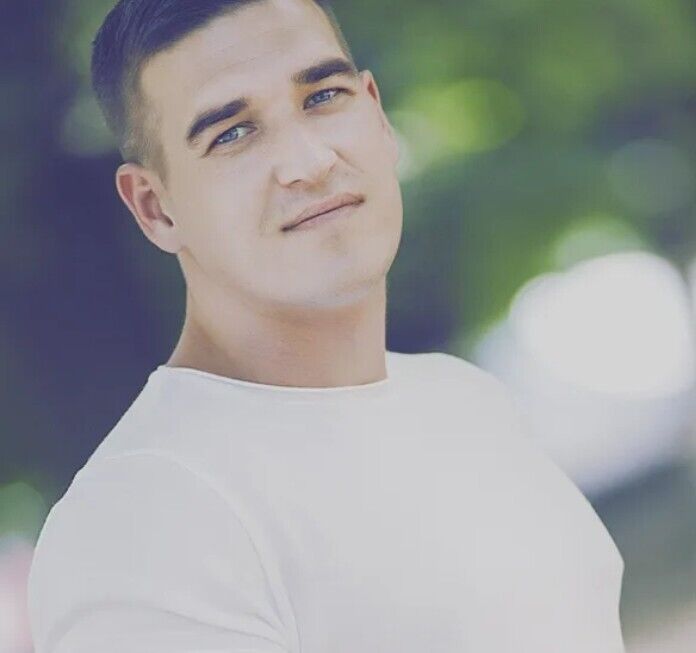 ���� 29618037 ������� �������, 36 ���, ���� ���������� � �����������