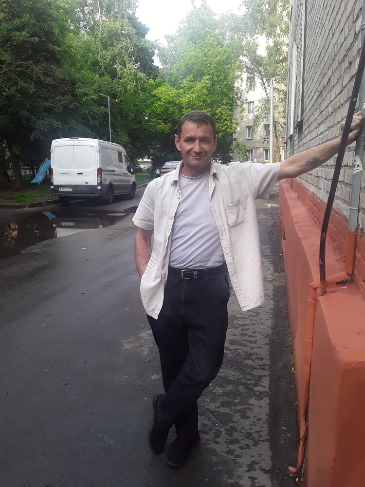  ,   , 56 ,   ,   , c , 