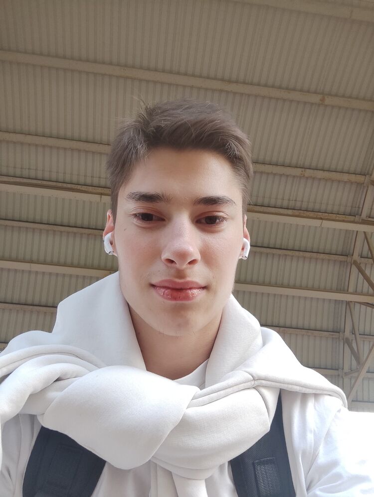 ���� 53883697 ����� �������, 18 ���, ���� ���������� � ��������