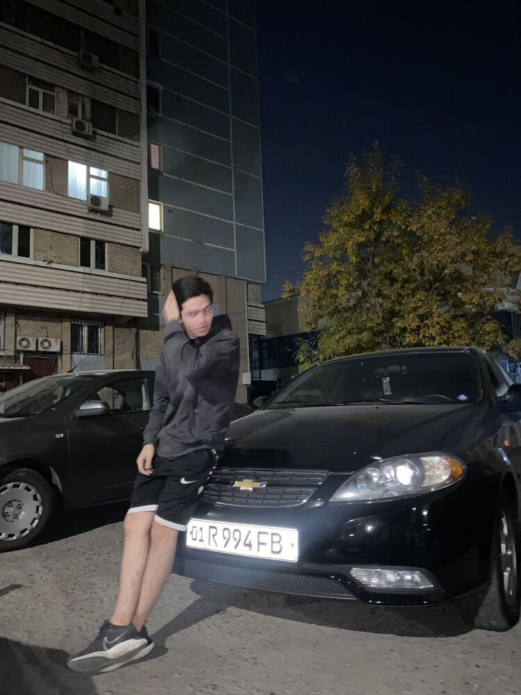 ���� 33081937 ����� Nigmatullaev, 23 ����, ���� ���������� � ��������