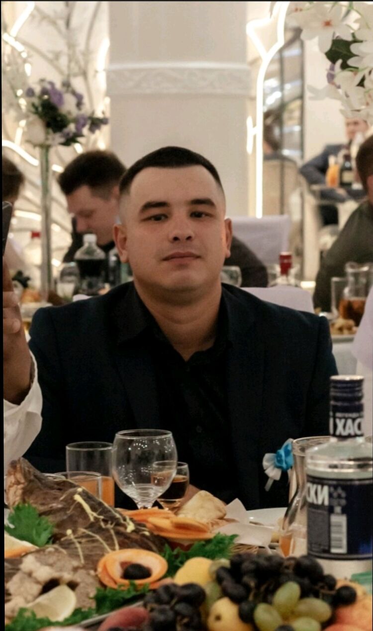 ���������� ������, ���� ������� �����, 29 ���, ������������ ��� ������, ����� � ���������