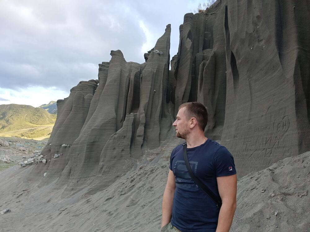 ���� 46094247 ������� ������, 32 ����, ���� ���������� � ������������