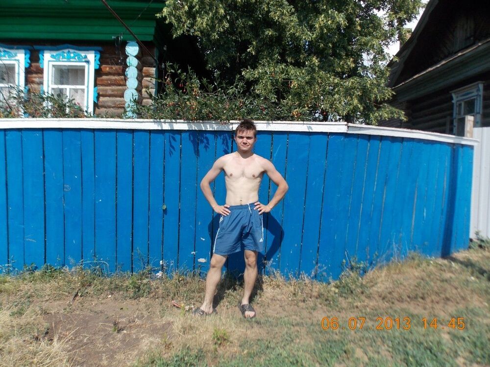 ���������� ����������, ���� ������� �������, 39 ���, ������������ ��� ������, ����� � ���������, c�������� ���������