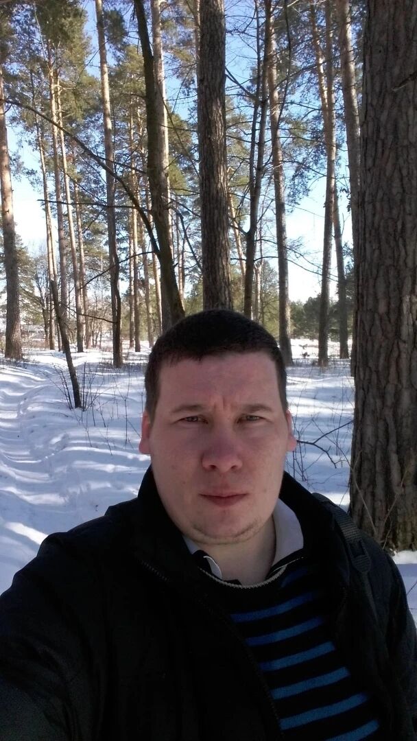 ���� 55230257 ������� Rustem, 40 ���, ���� ���������� � �����������