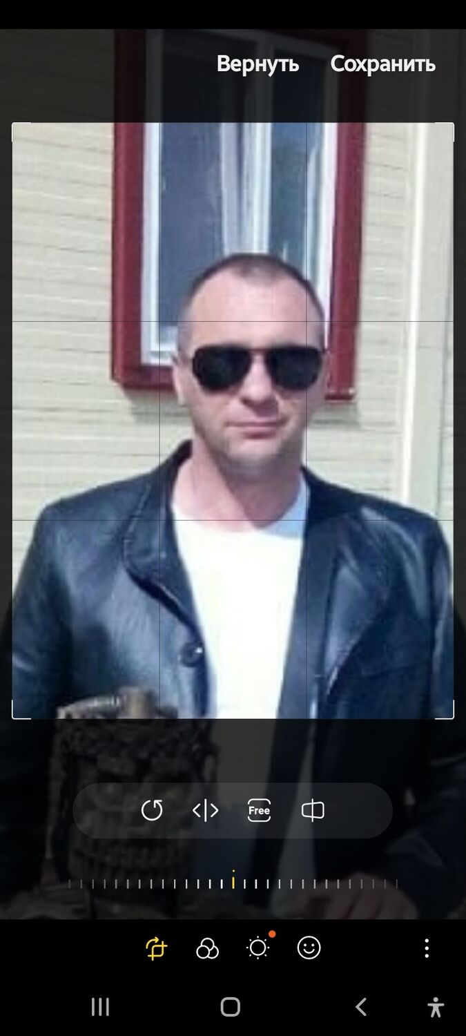 ���� 34385457 ������� ������, 42 ����, ���� ���������� � ���������