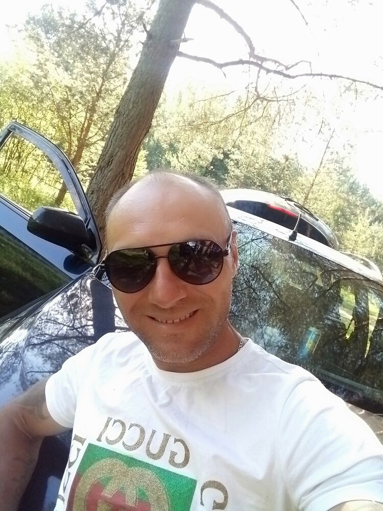 ���� 24827717 ������� �������, 43 ����, ���� ���������� � �������