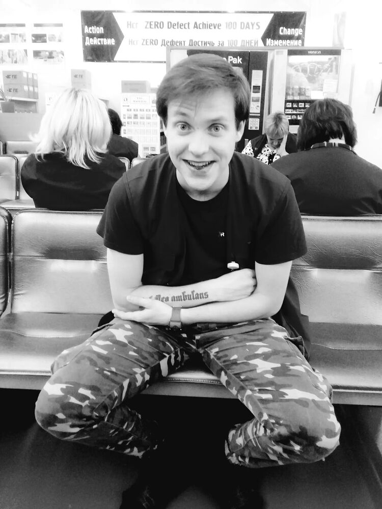 ���������� �����-���������, ���� ������� Gena, 32 ����, ������������ ��� ������, ����� � ���������, c�������� ���������