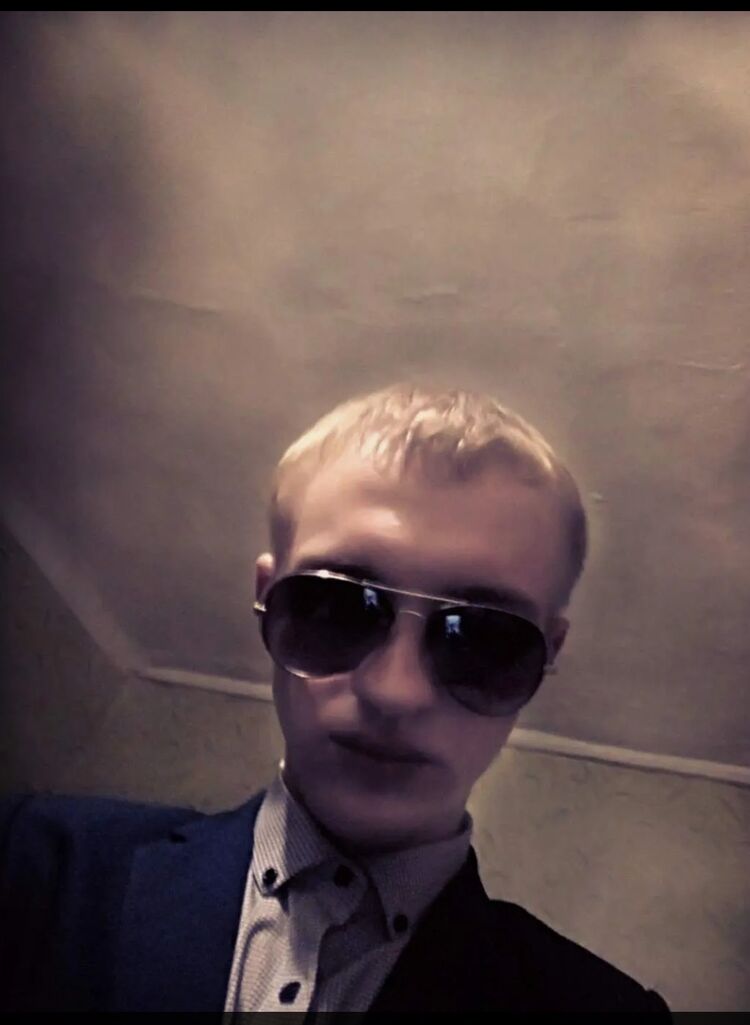 ���������� ������, ���� ������� ����, 26 ���, ������������ ��� ������, ����� � ���������