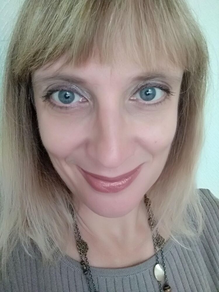   ,   , 52 ,     , c 