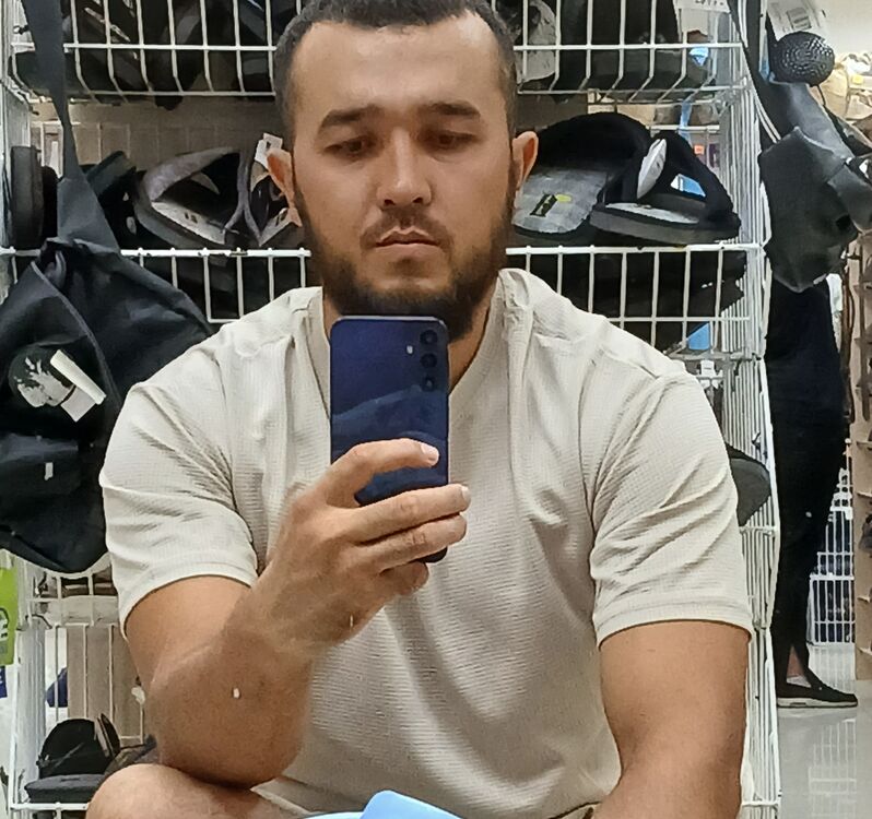  46210047  , 26 ,    