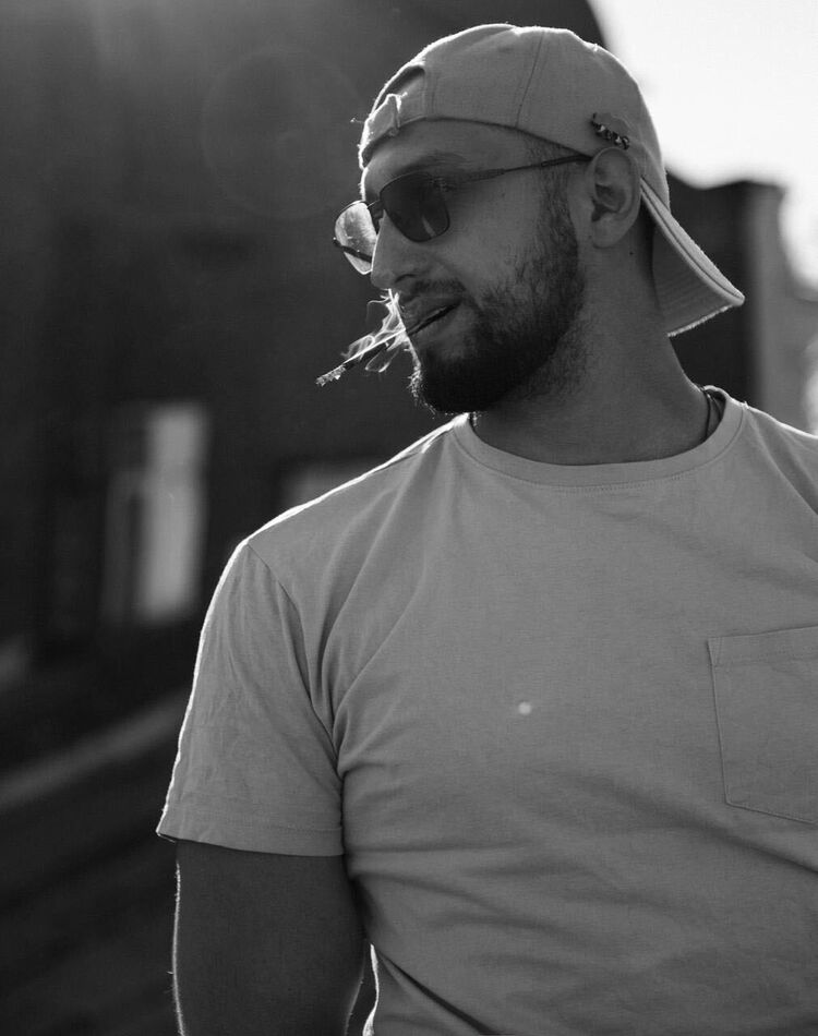 ���������� �������, ���� ������� ������, 27 ���, ������������ ��� ������, ����� � ���������