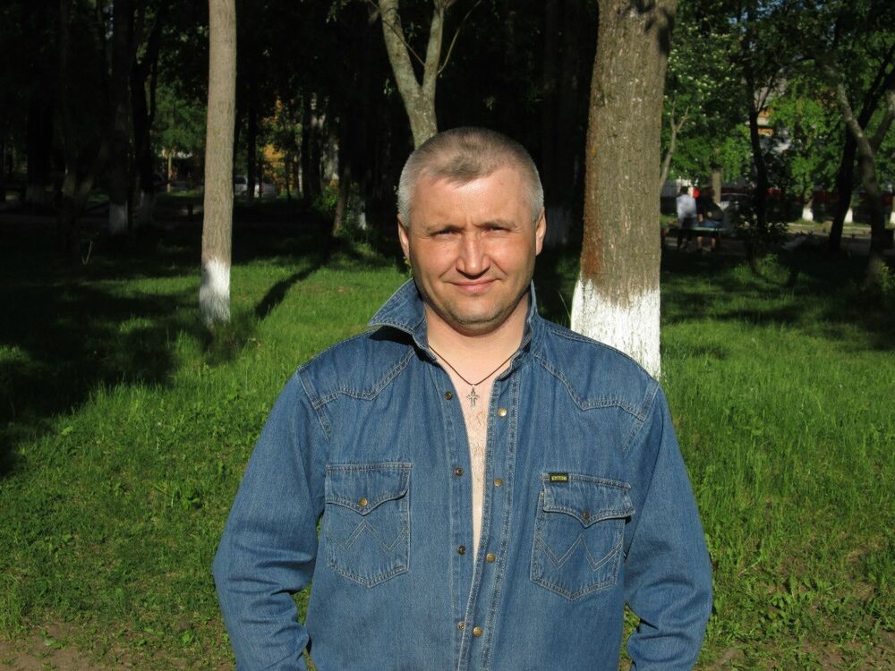 ���������� �����������, ���� ������� �������, 51 ���, ������������ ��� ����� � ���������, c�������� ���������