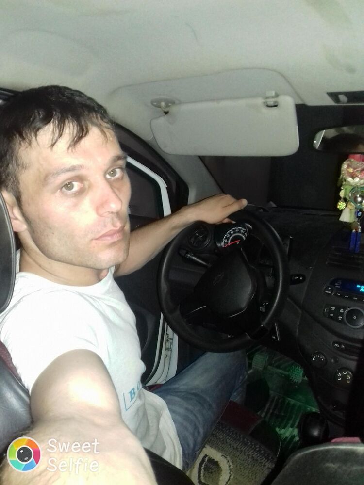 ���� 45300717 ������� ������, 37 ���, ���� ���������� � ������