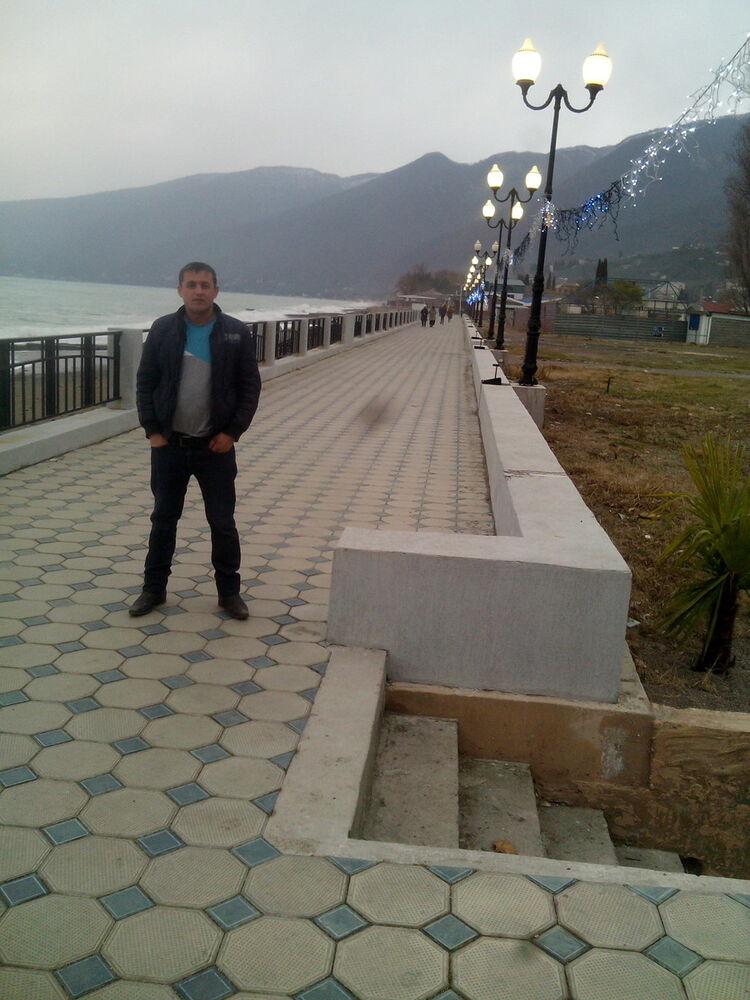  ,   Nikolai, 36 ,   