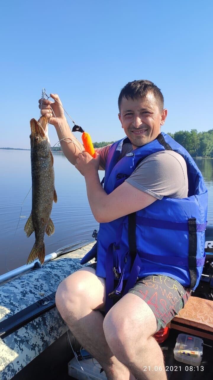 ���� 34093707 ������� ������, 40 ���, ���� ���������� � ��������