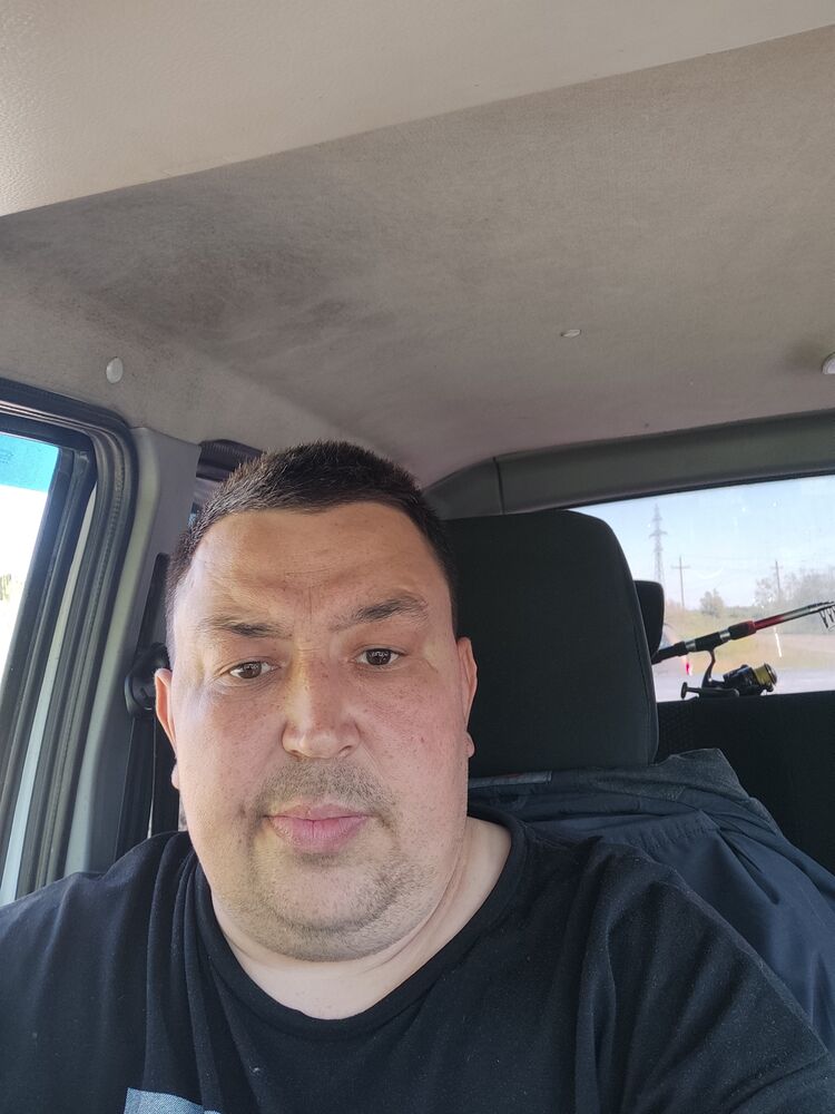  45761937  , 38 ,    