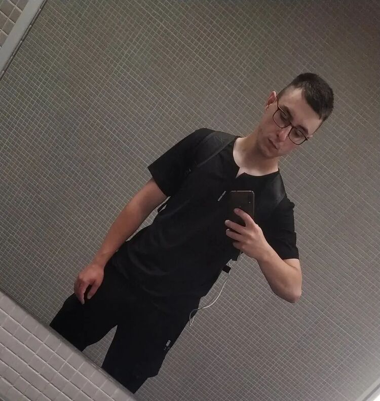 ���� 44963177 ����� �����, 25 ���, ���� ���������� � ����������