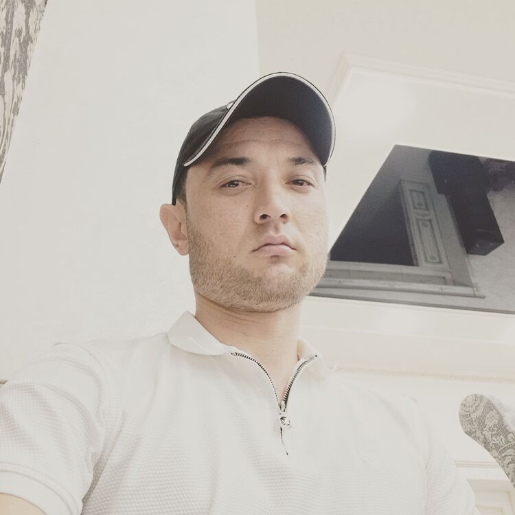 ���� 36245887 ������� ������, 35 ���, ���� ���������� � ������