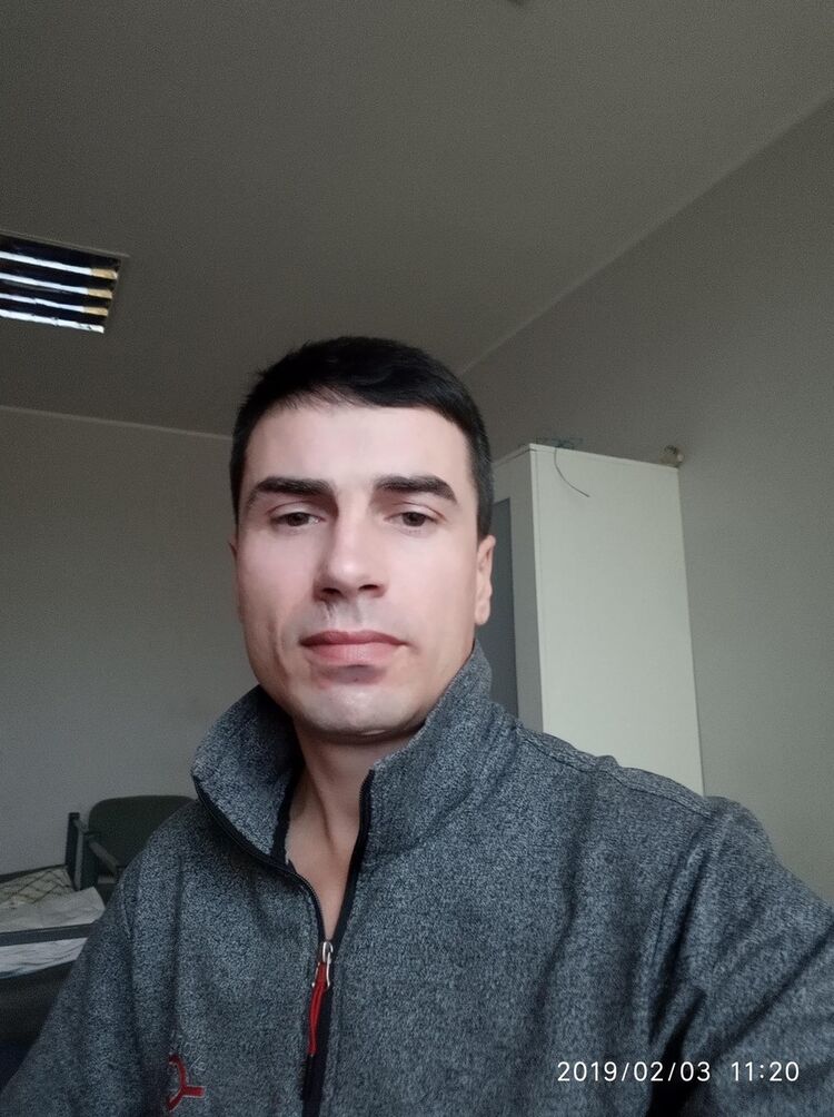  ,   Kuzma, 44 ,   ,   , c 