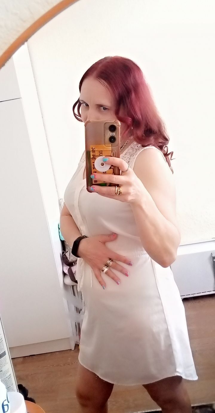  ,   , 41 ,   c 