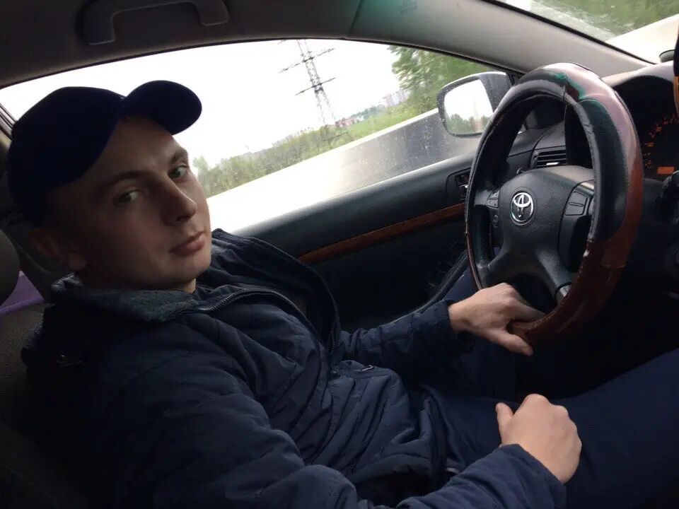 ���������� �������, ���� ������� ������, 36 ���, ������������ ��� ������, ����� � ���������