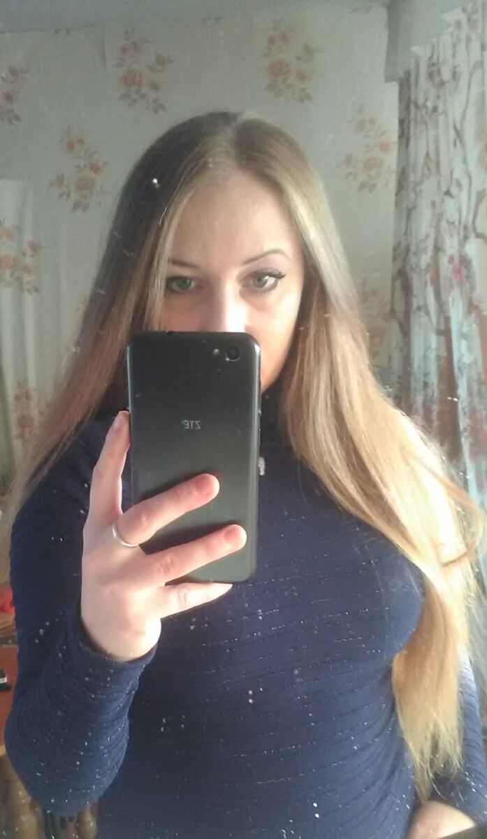  18004997  Lika, 38 ,     