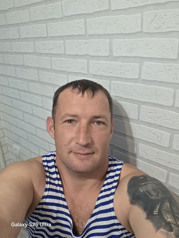 ���������� ������, ���� ������� �������, 38 ���, ������������ ��� ������, ����� � ���������