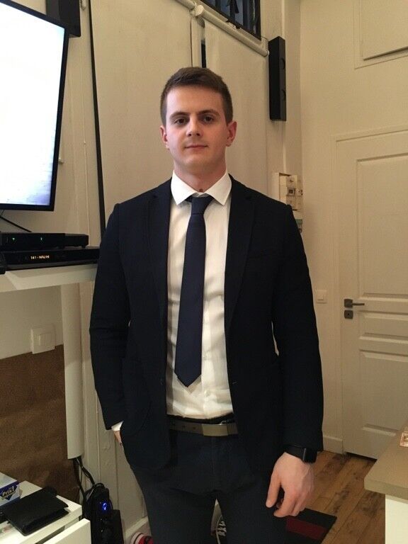 ���������� ������, ���� ������� �����, 42 ����, ������������ ��� ������, ����� � ���������, c�������� ���������