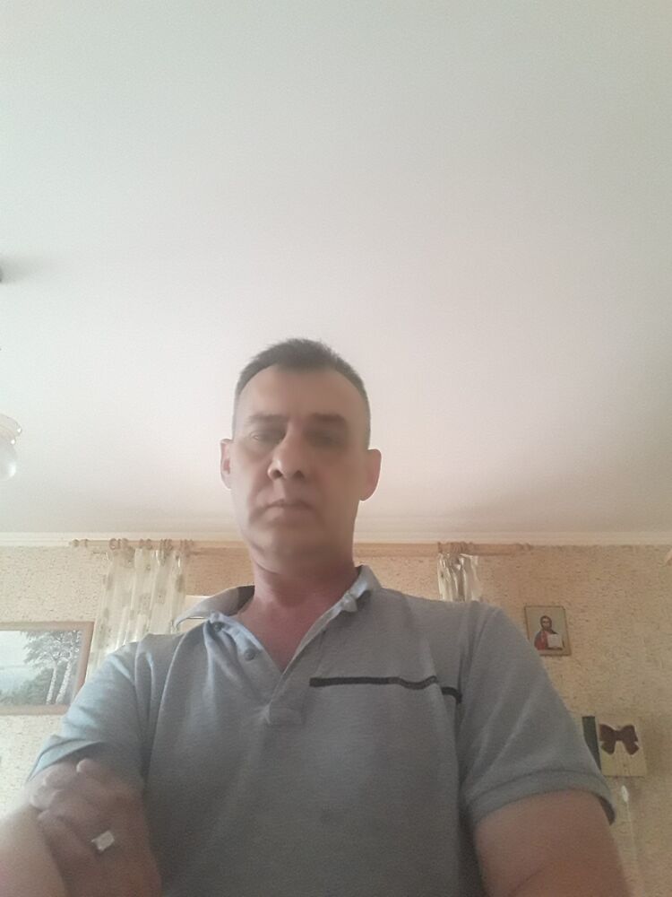  33612817  , 57 ,    