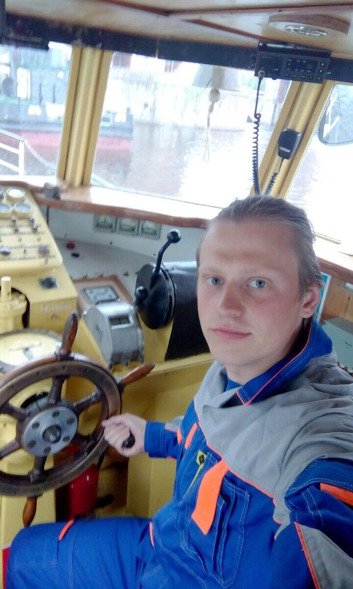 ���� 20472647 ������� ������, 33 ����, ���� ���������� � ���������