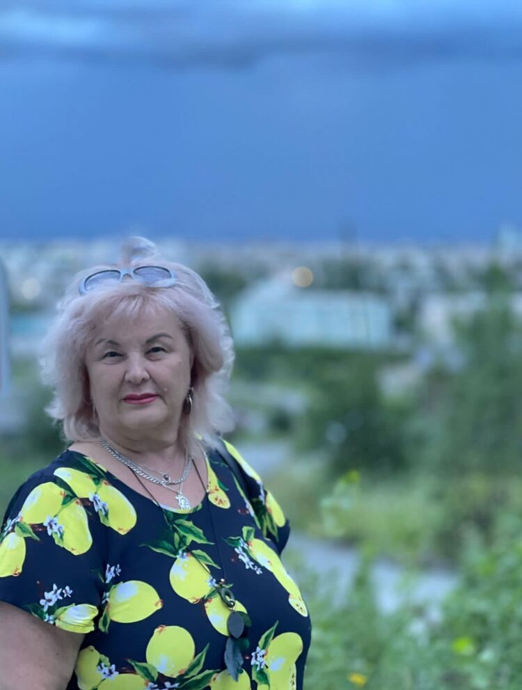  ,   , 66 ,   , 