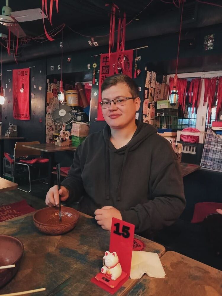 ���� 37796787 ������� ���� ����, 28 ���, ���� ���������� � ������