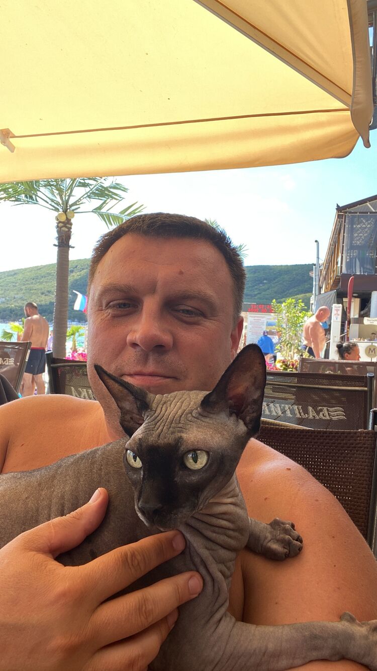 ���������� ������, ���� ������� ������, 41 ���, ������������ ��� ������, ����� � ���������, c�������� ���������