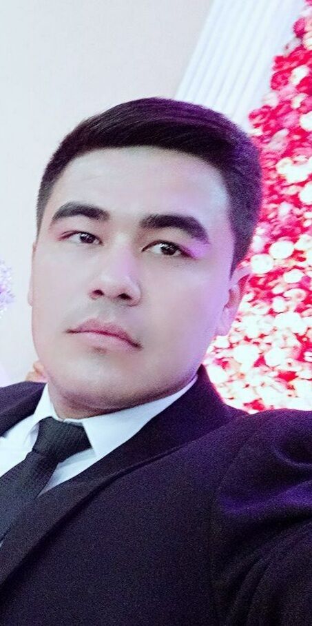 ���� 29461767 ������� �����, 30 ���, ���� ���������� � ����������