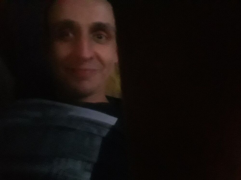 ���������� ����, ���� ������� An TONY, 37 ���, ������������ ��� ������