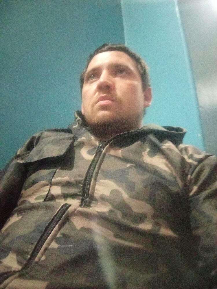  ,   , 29 ,     , c 