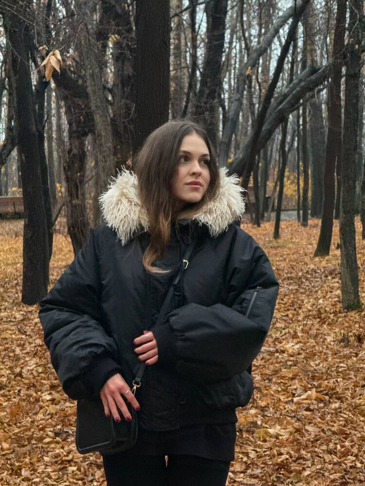 ���� 54979687 ������� �����, 25 ���, ���� ���������� � ������