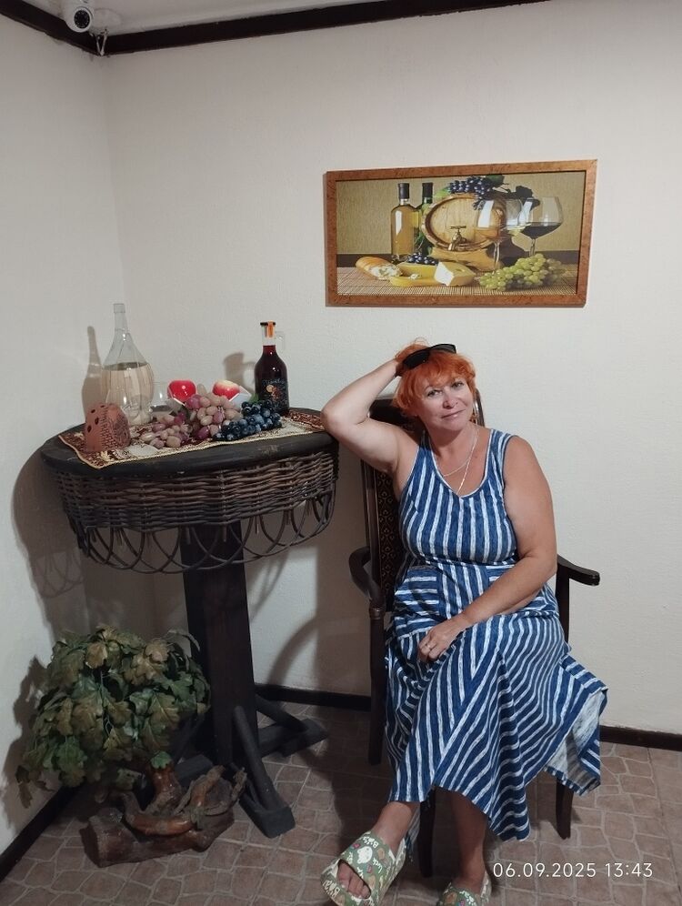 ���� 56115547 ������� ����, 59 ���, ���� ���������� � �����