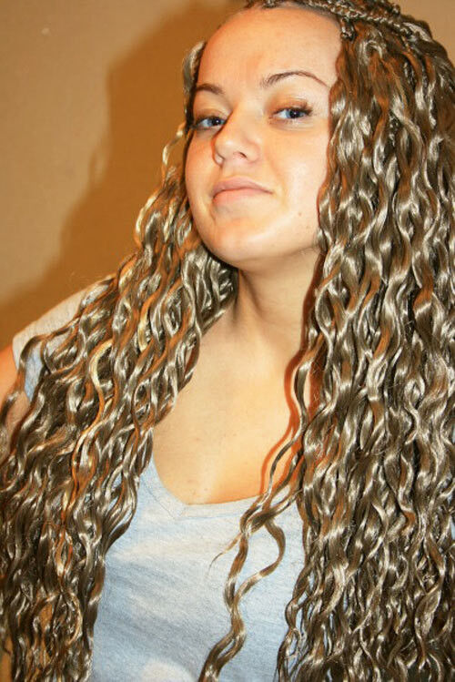 ���� 14489247 ������� Anna, 40 ���, ���� ���������� � ������������