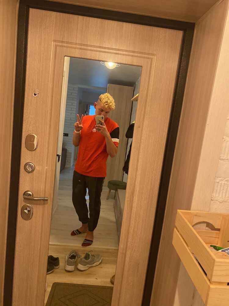 ���� 37242167 ����� ������, 25 ���, ���� ���������� � ����������