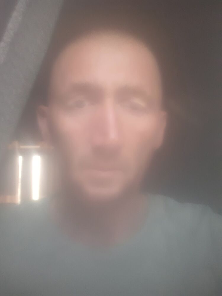  51917387  Muhammad, 30 ,    