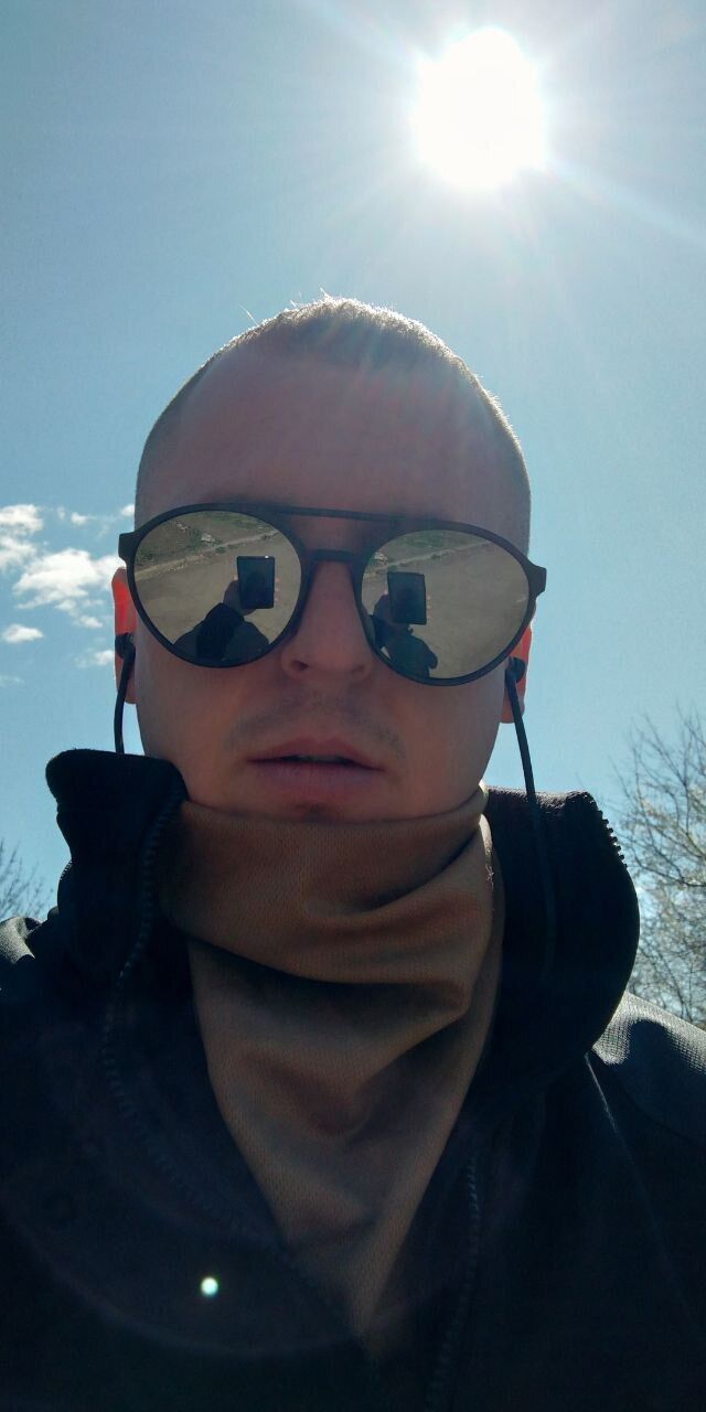 ���������� �������, ���� ������� Maksi, 34 ����, ������������ ��� ������, ����� � ���������, c�������� ���������