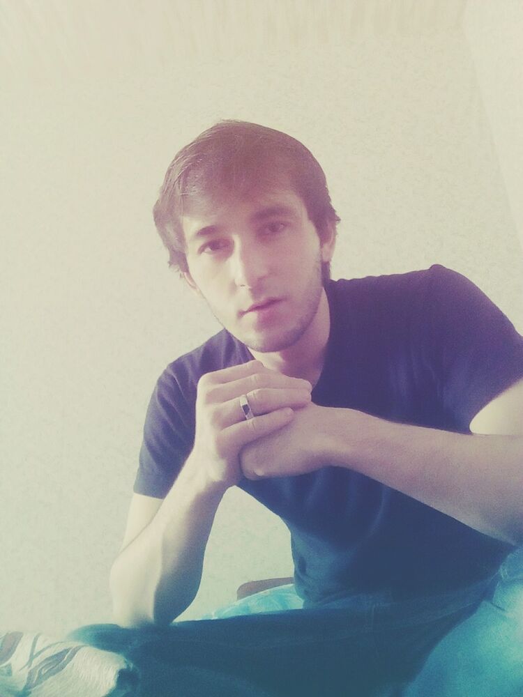 ���� 10720117 ������� ����, 32 ����, ���� ���������� � ������