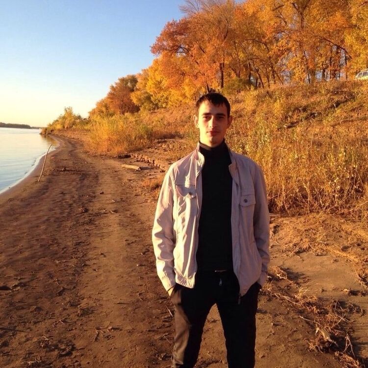 ���� 7094767 ������� ����������, 35 ���, ���� ���������� � ����������